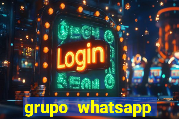 grupo whatsapp botafogo link